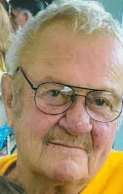 Michael Soricelli's Instagram, Twitter & Facebook