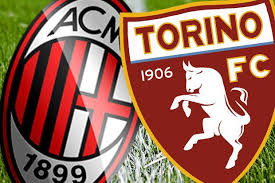42% of torino's conceded goals occurred after the 75th minute. Ac Milan Vs Torino Live Score Latest Updates From The Serie A Clash