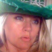 Barbara Bertot (barbst42)