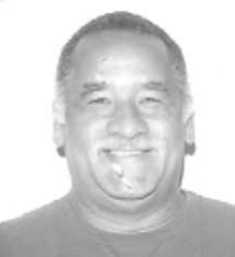 Obituary for Andrew Joseph David Benjamin