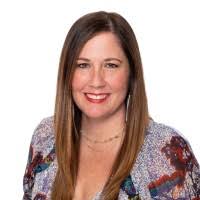 Brandi Markiewicz Email & Phone Number