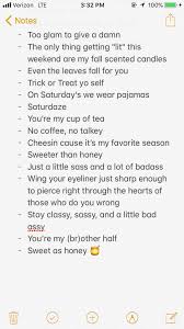 Pin By Erika On Instagram Inspiration Instagram Quotes Instagram Quotes Captions Selfie Captions