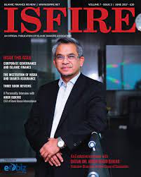 Dato' ir dr azhari md salleh. Isfire 2017 June Issue By Isfire11 Issuu