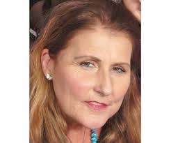 Helen Clifton's Instagram, Twitter & Facebook