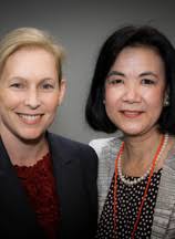 Xiaochun Luo Obituary