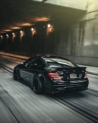 The Best Car News Mercedes C63 Amg Mercedes C63 Mercedes Benz C63