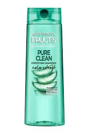 Need A Shampoo For Oily Hair That Actually Works Here Are 6 According To Stylists Purewow Shopping Hair Shoppab Oily Hair Oily Hair Shampoo Best Shampoos