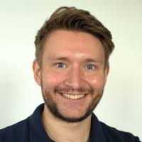 Oxspring Network Solutions Limited Information