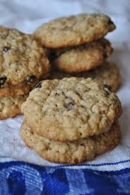 Large Batch Oatmeal Cookies Cookie Recipes Large Batch Big Batch Cookie Recipe Oatmeal Cookie Recipes