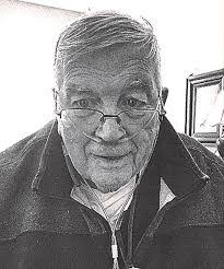 Gerald Knepp's Instagram, Twitter & Facebook