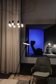 There are 6 main living room ceiling lighting ideas that can be used to create a design style of your liking. Living Room Lighting Ideas That Inspire Us To Think Outside The Box