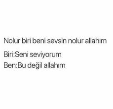 Nouraii Azade Adli Kullanicinin Uykulagrharagmolduggg Panosundaki Pin 2020 Ilham Verici Sozler Guzel Soz Komik Seyler