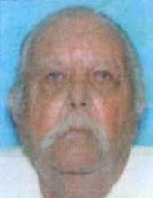 Obituary information for Charles Dennis Spence