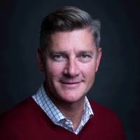 Andrew Schultz Email & Phone Number