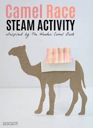 Pin On Stem Activities