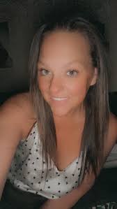 I wrote this with a fellow dark Poet, @Hammond it was a great experience  .😀 We did good ha ha, hope you all enjoy reading.