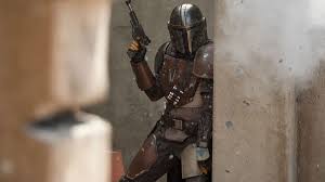 The mandalorian is set after the fall of the empire and before the emergence of the first order. The Mandalorian Season 2 Is Almost Here Cnn