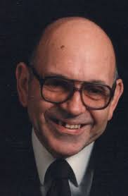 Obituary information for Wayne T. Hartzell