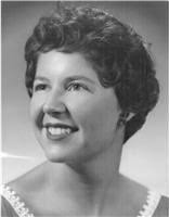 Gertrude Plourde Obituary (1938