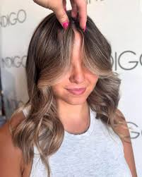 Jeopardy Tuesdays at Sidecar Plymouth are the move this week 🧠🍔 • Swing  by from 7pm to 9pm for good food, cold drinks, and a fast-paced night of  trivia with your crew • #