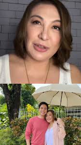 There's no greater love than a mother's love for her son. 💙 May konti...