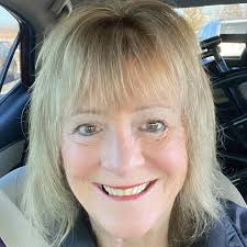 The dispatcher that is