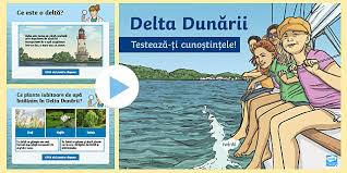 Pensiunea nufarul galben este situata in centrul localitatii murighiol din delta dunarii, in imediata apropiere a lacului murighiol (in limba turca inseamna lacul violet). What Is A Delta River Answered Twinkl Teaching Wiki