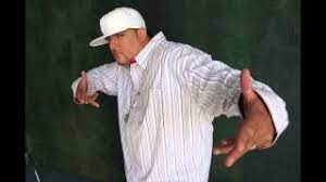 T Bone Thief In The Night Christian Rap Youtube