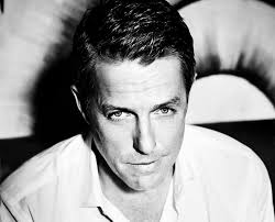 Hugh Grant To Star With Nicole Kidman In HBO Limited Series 'The Undoing'