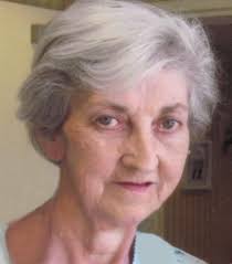 Obituary of Brigid T. Brennan