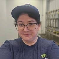 90+ "Glasspoole" profiles