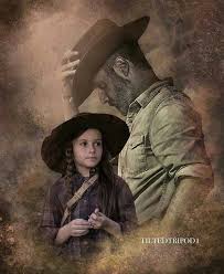 The Walking Dead The Walking Dead The Walking Dead Pin By Deborah Pease On Walking Dead The Walking Dead Poster Walking Dead Art Fear The Walking Dead
