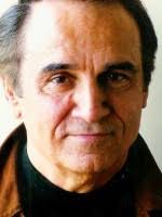 Francuski łącznik (1971) pełna obsada