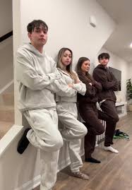 Some may not understand..