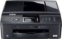Original brother ink cartridges and toner cartridges print perfectly every time. 290 Brother Software Driver Ideas Brother Brother Printers Printer Driver