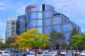 Our modern side and end matchers ensure a product that is easy on the professional installer and sander. Seneca College Wikiwand