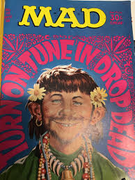 1960s Memories by DoYouRemember.com