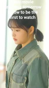 Profile for Adjenekevworld