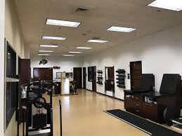 Minimum size for athletic training room? Colorado Sports Medicine University Of Colorado Athletics