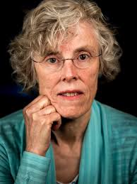 Firm aims to answer miscarriage questions