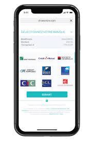 Maßgeschneiderte bezahllösungen für die zufriedenheit ihrer kunden. The Future Of Payments Is At Stake At The Hec Incubator Hec Paris