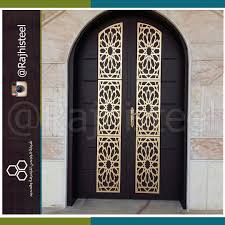 Smotrite Eto Foto Ot Rajhisteel Na Instagram Otmetki Nravitsya 170 Iron Doors Architecture Design Design