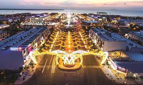+ ngoài ra kiên giang có hơn 100 đảo lớn nhỏ ngoài biển. Ä'áº¡i Há»™i Ä'áº£ng Bá»™ Tá»‰nh Kien Giang Láº§n Thá»© Xi Nhiá»‡m Ká»³ 2020 2025 Ká»³ Vá»ng Nhá»¯ng Ä'á»™t Pha Bao Dan Tá»™c Va Phat Triá»ƒn