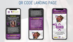 Image result for WAST Screen for Intimate Partner Violence