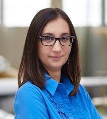 Z pamiętnika prawnika