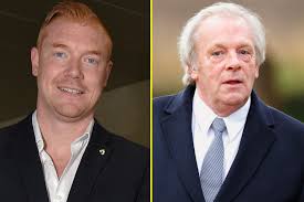 Former Premier League striker Dave Kitson launches passionate bid to become  PFA chief executive, takes aim at Gordon Taylor