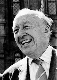 Sidney Dillon Ripley