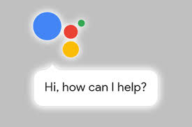 44 Ways Google Assistant Can Make You More Efficient