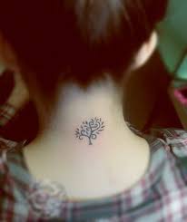 Free Tattoo Designs Tree Tattoo Neck Tattoo Free Tattoo Designs Tree Tattoo