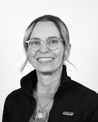 Extreme Teams — Extreme Community Makeover